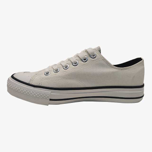 Canvas Shoes FX-11