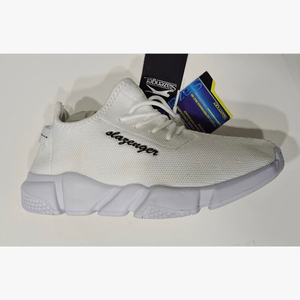 Men's and women's sneakers 02