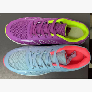 Women's sneakers 06