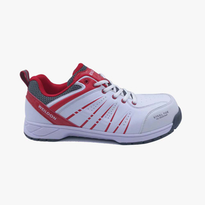 Cross-border foreign trade shoes outdoor badminton tennis shoes men's sports shoes men's and women's light