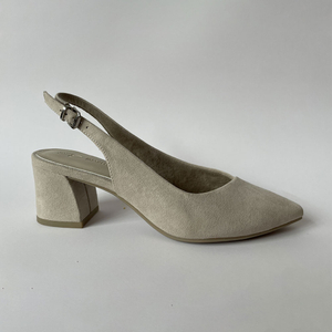 LATEST STYLISH DRESS SHOES WOMEN, HIGH HEEL, PUMPS,COMFORTABLE WEAR LIGHT WEIGHT CLOSE POINT TOES 02