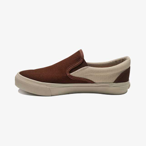 Canvas Shoes FX-01