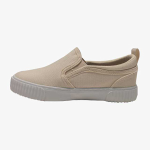 Canvas Shoes FX-06