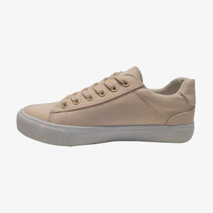 Canvas Shoes FX-04