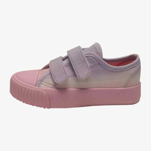 Canvas Shoes FX-07