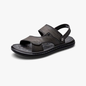 Sandals CX-002