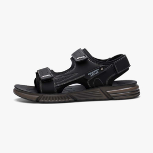 New Lycra Sandals CX-003
