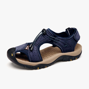 Sandals DX-003