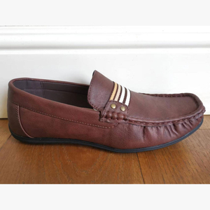 Beanie shoes 01