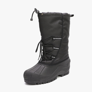 Men's snow boots