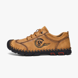 Outdoor Casual Shoes DX-010