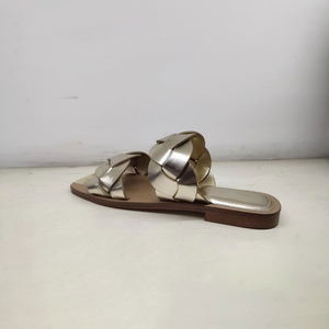 Sandals 05