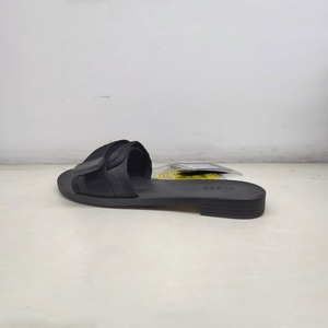 Sandals 01