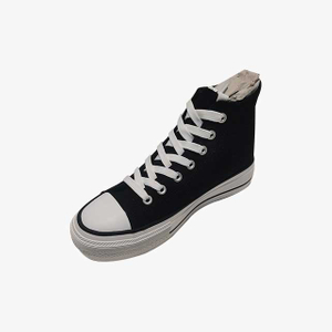 Canvas Shoes FX-02