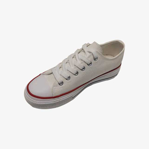Canvas Shoes FX-03