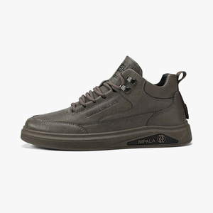 Sneakers EX-008