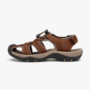 Casual Shoes DX-009