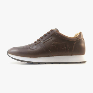Sports and leisure shoes ZX21302-6