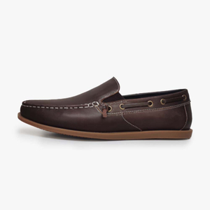 Daily casual shoes C203920100