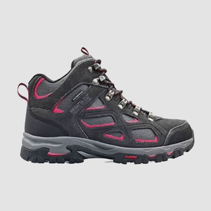High top men's sneakers 01