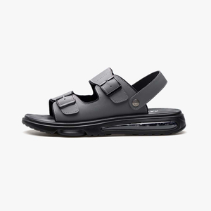 New Beach Sandals CX-005