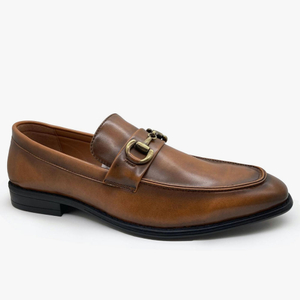 Leather shoes 03