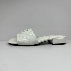 Women's summer new casual sandals with low heels