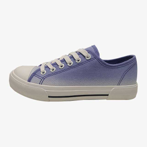 Canvas Shoes FX-10