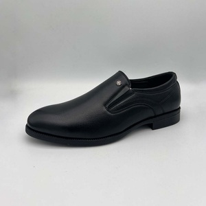 Men's Shoes BX-001