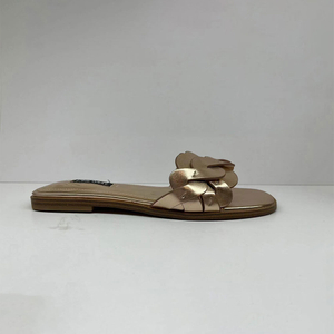 Women's flat sandals 02
