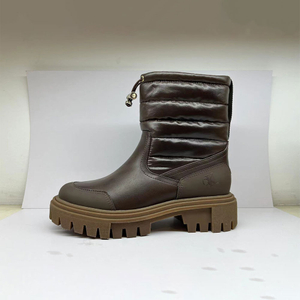 Ladies martin boots 03