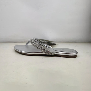 Sandals 02