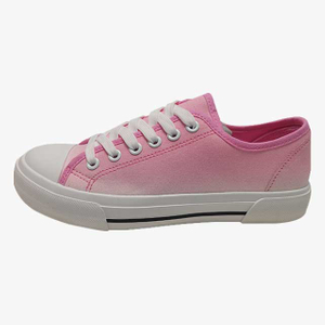 Canvas Shoes FX-09