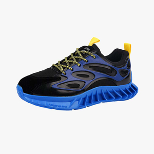 Casual Shoes EX-004