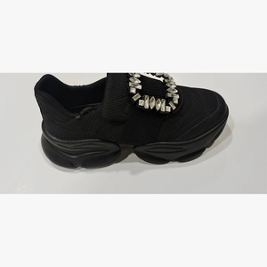 Women's sneakers 11