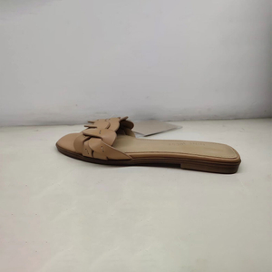 Sandals 03