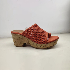 Sandals 08