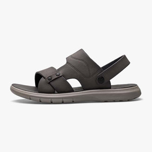 New Beach Shoes CX-004