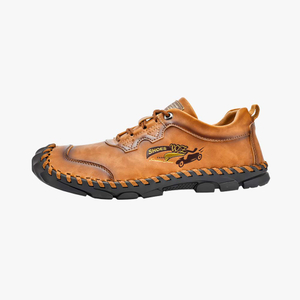 Casual Shoes DX-011