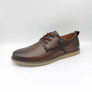 Men's Shoes BX-003