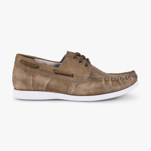 Daily casual shoes ZX213260201