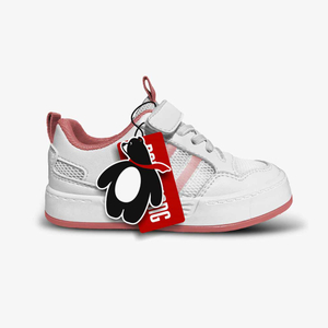 Bench Bear Shoes 01
