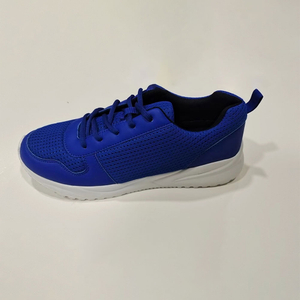 Men's and women's sneakers 03