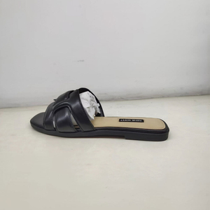Sandals 07