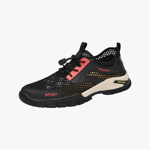 Mesh Shoes DX-004