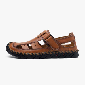 Casual Sandals DX-005