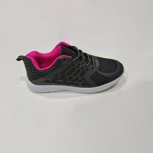 Men's and women's sneakers 05