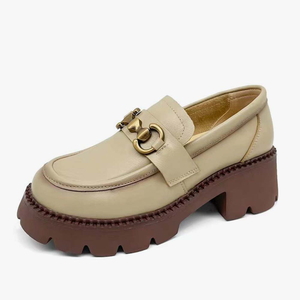 Women's vintage shoes 01