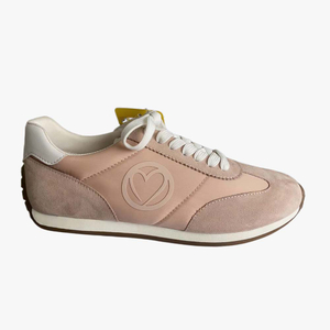 New High quality ladies sneakers latest shoes fashion sports shoes for Women 02