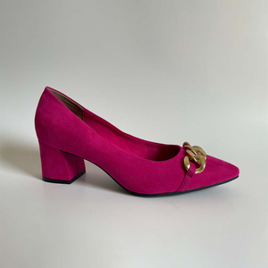LATEST STYLISH DRESS SHOES WOMEN, HIGH HEEL, PUMPS,COMFORTABLE WEAR LIGHT WEIGHT CLOSE POINT TOES 01